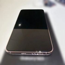 SAMSUNG Galaxy 本体 S23 au