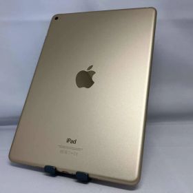 MH1J2J/A iPad Air 2 Wi-Fi 128GB ゴｰルド