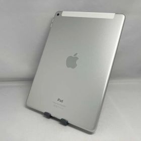 au MGHY2J/A iPad Air 2 Wi-Fi+Cellular 64GB シルバー au