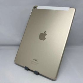 docomo MH172J/A iPad Air 2 Wi-Fi+Cellular 64GB ゴールド docomo