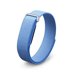 スマートバンド Fitbit GA11014-AU [Lavender]