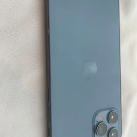 iPhone12pro本体 128GB