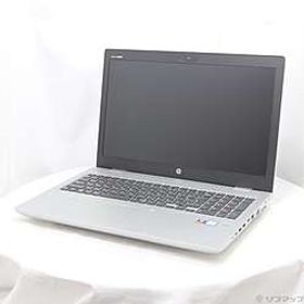 HP ProBook 650 G5 5PF33AV ［Core-i5-8265U (1.6GHz)／8GB／SSD500GB／15.6インチワイド／Windows11 Pro MAR］