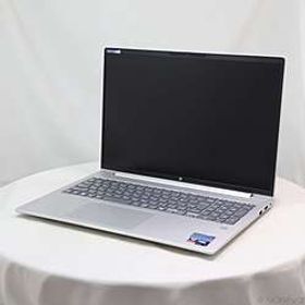 HP ProBook 460 G11 9G354AV ［Core-Ultra-5-125U／16GB／SSD512GB／16インチワイド／Windows11 Pro MAR］