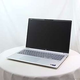 HP ProBook 460 G11 9G354AV ［Core-Ultra-5-125U／16GB／SSD256GB／16インチワイド／Windows11 Pro］
