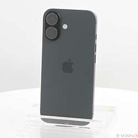 iPhone17 512GB ブラック MG6D4J／A SIMフリー