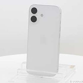 iPhone17 512GB ホワイト MG6E4J／A SIMフリー