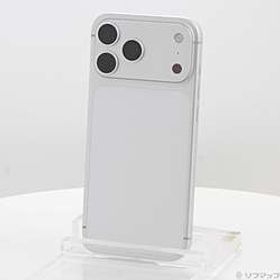 iPhone17 Pro Max 512GB ディープブルー SIMフリー