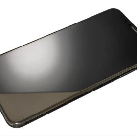 iPhone Xs Max 512GB 海外版SIMフリー 本体のみ
