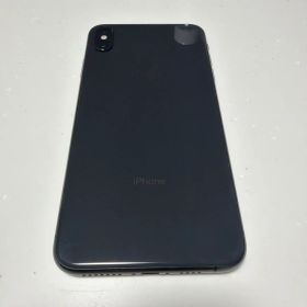 XS Max 512GB SIMフリー Apple iPhone 本体