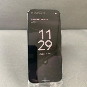 美品 SIMフリー Google pixel 10 Pro 256GB オブシディアン色