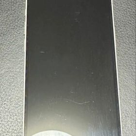 Apple iPhone 12 本体 ホワイト