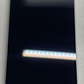 Apple iPhone 12 本体 グリーン
