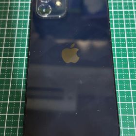 Apple iPhone12 128GB ジャンク