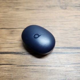 Anker soundcore Life P2 Mini ネイビー