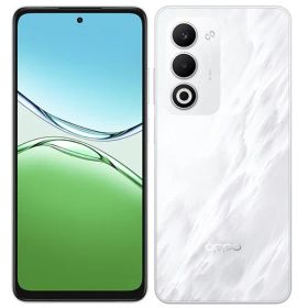 「新品・AU/UQ版」SIMフリー OPPO A5 5G 4GB/128GB OPG06 [ホワイト] スマホ本体