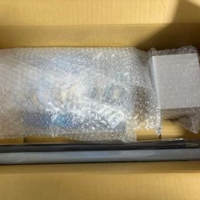 Switchソードアート オンライン フラクチュアード デイドリーム 電撃特装版