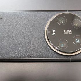 Xiaomi14Ultraグローバル版Photography Kit&フィルター