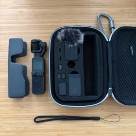 DJI Pocket 2 Creator Combo クリエイターコンボ