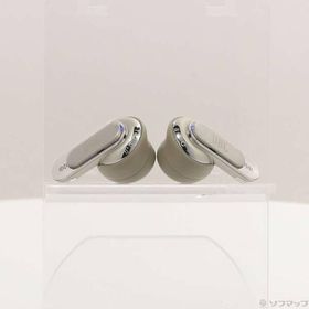 〔中古〕JBL(ジェービーエル) JBL TOUR PRO2 シャンパンゴールド〔377-ud〕