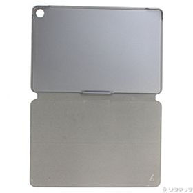 Tab M10 (3rd Gen) 用フォリオケース