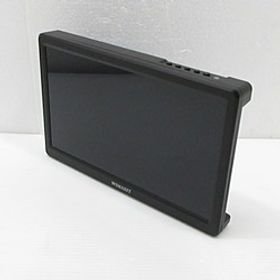 WIMAXIT M1020
