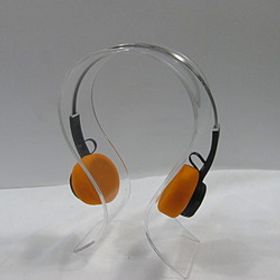 〔展示品〕 FreeStyle ブラック M1011