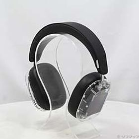Over Ear トランスペアレント M1002
