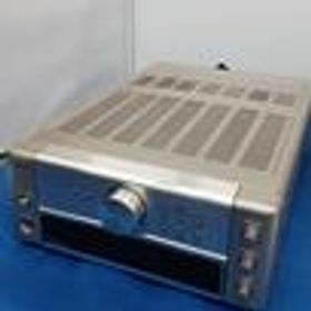ステレオレシーバー UDRA-M10 DENON