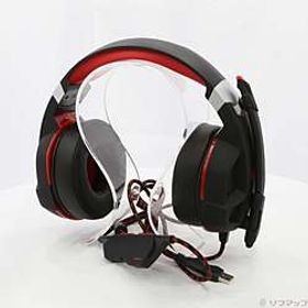 セール対象品〔中古品〕 〔中古品〕 AE-GM10セール対象品〔中古品〕 〔中古品〕 AE-GM10
