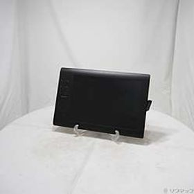 〔中古品〕 M106K〔中古品〕 M106K
