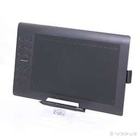 〔中古品〕 GAOMON M106K〔中古品〕 GAOMON M106K