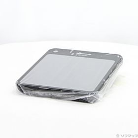 〔中古品〕 QE-TM101 無接点充電パッド〔中古品〕 QE-TM101 無接点充電パッド
