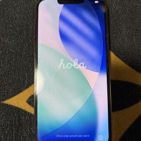 SAMさん専用 iPhone 13 Pro ゴールド 本体