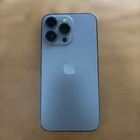 バッテリー残量90%！iPhone13プロ 128G SIMフリー