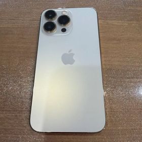 iPhone 13 Pro 256GB バッテリー100% 本体