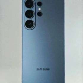 Galaxy S26Ultra 256GB 韓国版 本体のみ