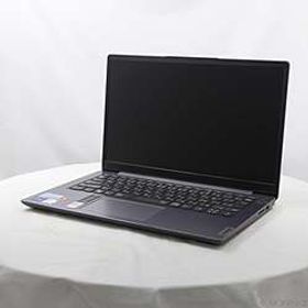 IdeaPad Slim 360i 82H701M6JP ［Core-i7-1165G7 (2.8GHz)／16GB／SSD512GB／14インチワイド／Windows11 Home］