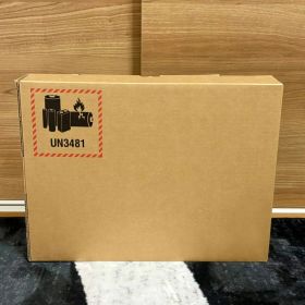 MacBook Air MW133J/A 16GB 512GB 13.6インチ