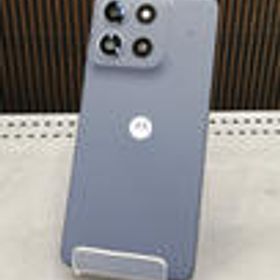 moto g66j 5G 新品 27,500円 中古 27,500円 | ネット最安値の価格比較