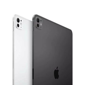 アップル アイパッド プロ iPad Pro 11インチ M5 WiFi 1TB 標準ガラス搭載 Apple iPad Pro 11-inch M5 WiFi 1TB Standard Glass 最新型iPad Pro
