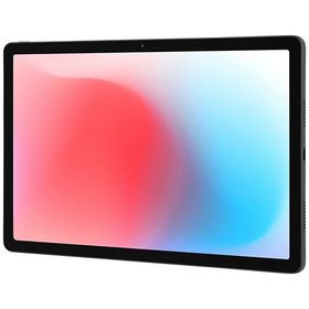 SIMフリータブレット aiwa tab AS11L-2 10.95型 Helio G81 メモリ6GB 128GB ダークグレー JA5-TBA1102