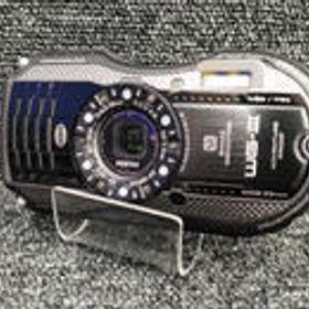 デジタルカメラ WG-3 PENTAX