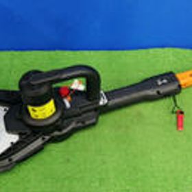 チェーンソーセット WG320.9 WORX