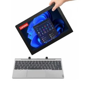 【整備済み品】IdeaPad D330 10.1型 2-in-1 タブレットPC