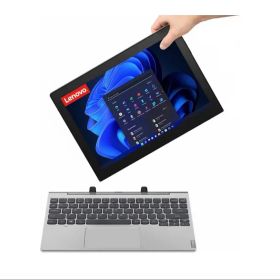 lenovo IdeaPad D330 2-in-1 タブレットPCほぼ使用無し