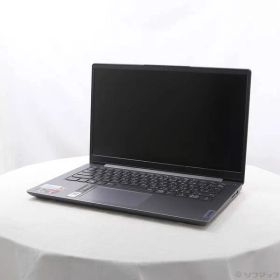 ソフマップ 〔中古品〕 IdeaPad Slim 360 82KT00CDJP アークティックグレー【295】