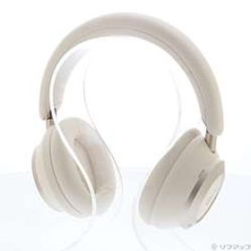 〔中古品〕 Soundcore Space One Pro シャンパンゴールド〔中古品〕 Soundcore Space One Pro シャンパンゴールド