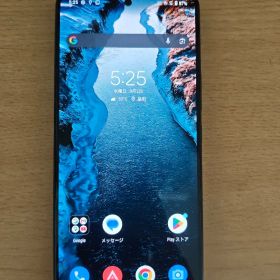 ASUS ROG Phone 8 Pro 512gb/16gb
