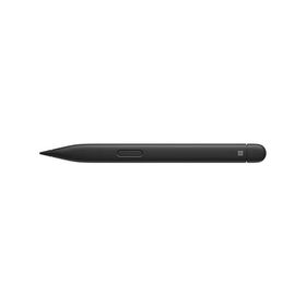 Microsoft Surface Slim Pen 2 マットブラック
